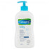 Cetaphil Baby Gentle Wash & Shampoo - 400mL