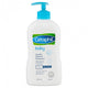 Cetaphil Baby Gentle Wash & Shampoo - 400mL