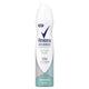 Rexona Women Advanced Protection Shower Fresh Antiperspirant Aerosol 220ml