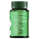 Natures Own Super B Complex 75 Tablets