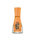 Sally Hansen Insta Dri Nail Polish Healing Feeling 9.17 ml