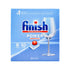 Finish Powerball Dishwashing Tablet Power Essential 50 Tablets