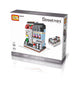 Loz Mini Pet Shop Building Blocks Set 1506
