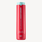 Designer Brands Skin Everyday Moisturiser