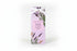 AA Floral Glimmer Hand Cream with Lavender 150ml
