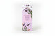 AA Floral Glimmer Hand Cream with Lavender 150ml