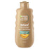 Garnier Ambre Solaire Natural Bronze Up Self Tanner 150ml