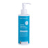 Moogoo Facing Forward Ultra Hydrating Face Cream 75g