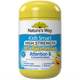 Nature's Way Kids Smart Vita Gummies High Strength Attention and Concentration 40 Gummies