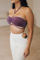 You Know What...? Clara Halter Bandeau