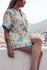 files/151A6857.jpg