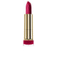 Max Factor Colour Elixir Moisture Lipstick 080 Chilli