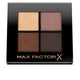 Max Factor Color Xpert Palette 5 Misty Onyx