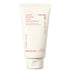 Innisfree Cherry Blossom Glow Jam Cleanser 150ML