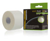 Body Plus Hypoallergenic Undertape 5cm x 10m