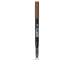 Maybelline Tattoo Brow 36H 03 Soft Brown