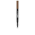 Maybelline Tattoo Brow 36H 03 Soft Brown
