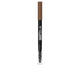 Maybelline Tattoo Brow 36H 03 Soft Brown