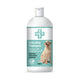 Petvet Everyday Shampoo 500ML