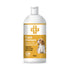 PetVet Puppy Shampoo 500mL
