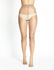 Levante Brillante High Shine Pantyhose Naturel Tall