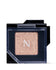 Natio Single Eyeshadow Celebrate