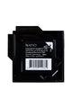 Natio Single Eyeshadow Celebrate