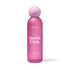 The Quick Flick Serving Scents Hair And Body Mist Pink Marshmallow 90ML