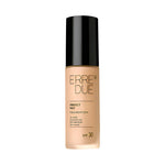 Erre Due Perfect Mat Foundation 04 Toffee Nut