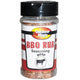 Outdoor Magic Beef BBQ Smoking Rub - 100g