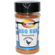 Outdoor Magic Chicken BBQ Smoking Rub - 115g