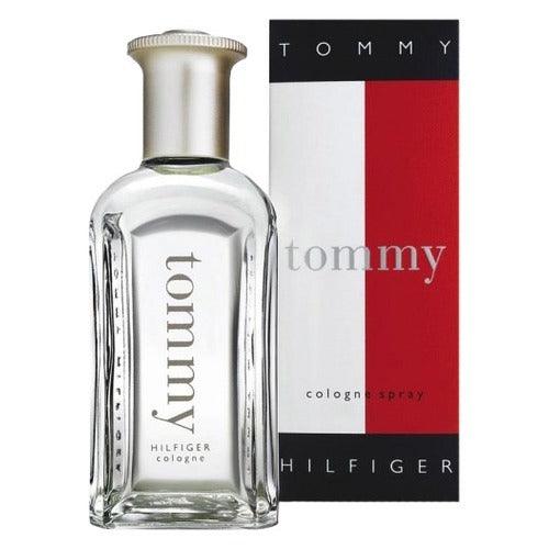 Tommy Hilfiger Tommy Boy EDC 50ml