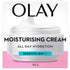 Olay Moisturising Cream Sensitive Skin 100g