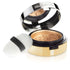 Elizabeth Arden Mineral Powder Foundation Pure Finish Shade 7