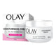 Olay Moisturising Cream 100g