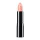 Erre Due Full Color Glitter Lipstick 750 Baby Faced Danger
