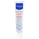 Mustela Cicastela Recovery Cream 40ML