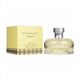 Burberry Weekend Eau de Parfum Spray for Women 100ml