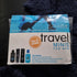 Unilever Travel Set Mens