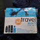 Unilever Travel Set Mens