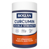Bioglan Curcumin Double Strength 1200 mg 40 Tablets