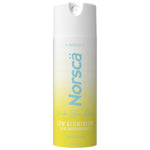 Norsca Pastels Low Aluminium Vanilla Bean Whip Antiperspirant 93g