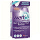 Wartie Advanced Wart Remover 50ml