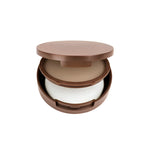 Erre Due Water Resistant Protective Powder SPF25 500 Porcelain