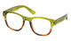 Gc Ladies Readers $21.99 + 3.00