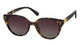 Veviso Sunglasses