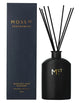 Moss St Large Diffuser Midnight Cafe Blossom 300ML