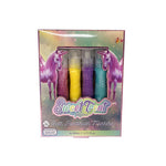 Sweet Treat Bath Paint Markers