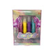 Sweet Treat Bath Paint Markers