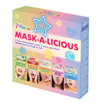 7th Heaven Mask-a-Licious